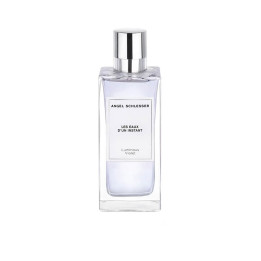 Apa de Toaleta pentru femei ANGEL SCHLESSER LES EAUX D'UN INSTANT Luminous Violet 100 ml