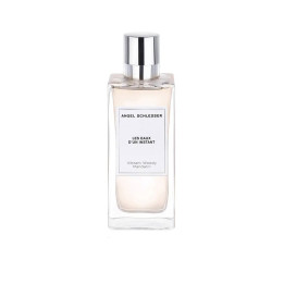 Apa de Toaleta unisex ANGEL SCHLESSER VIBRANT WOODY MANDARIN 100 ml