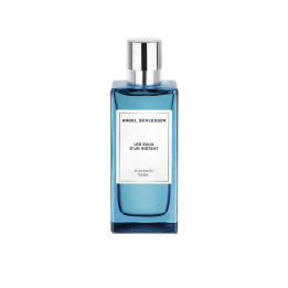 Apa de Toaleta pentru barbati ANGEL SCHLESSER LES EAUX D'UN INSTANT Aromatic Sage 100 ml