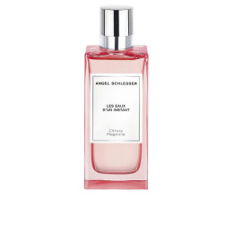 Apa de Toaleta pentru femei ANGEL SCHLESSER LES EAUX D'UN INSTANT Citrusy Magnolia 150 ml