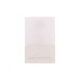 Apa de Toaleta pentru femei ANGEL SCHLESSER FEMME 30 ml