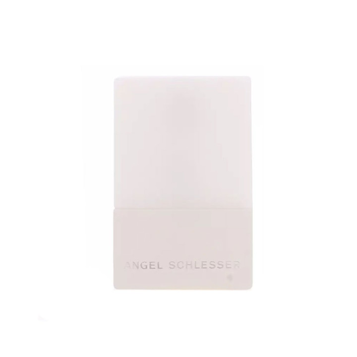 Apa de Toaleta pentru femei ANGEL SCHLESSER FEMME 30 ml