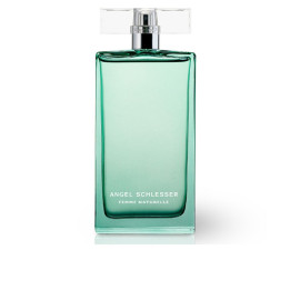 Apa de Toaleta pentru femei ANGEL SCHLESSER FEMME NATURELLE 100 ml