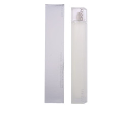 DKNY energizing eau de parfum spray 100 ml