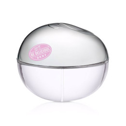 Apa de Parfum pentru femei DONNA KARAN BE 100% DELICIOUS 100 ml