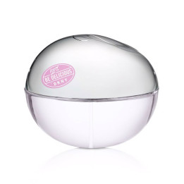 Apa de Parfum pentru femei DONNA KARAN BE 100% DELICIOUS 50 ml