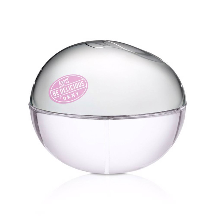 Apa de Parfum pentru femei DONNA KARAN BE 100% DELICIOUS 50 ml