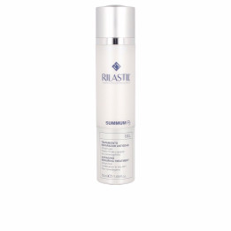 SUMMUM RX gel 50 ml