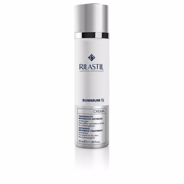 SUMMUM RX cream 50 ml