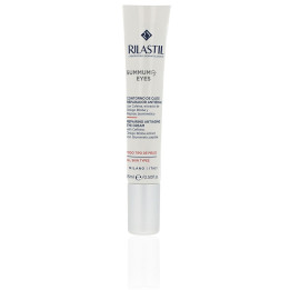 SUMMUM RX contorno de ojos 15 ml