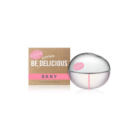 Apa de Parfum pentru femei DONNA KARAN BE EXTRA DELICIOUS 100 ml