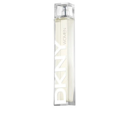 Apa de Parfum pentru femei DONNA KARAN DKNY 100 ml