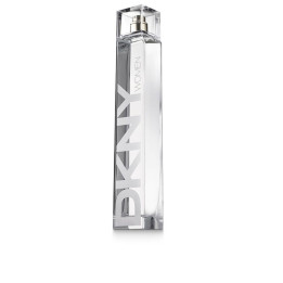 DKNY energizing edt vapo 100 ml