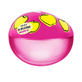 Apa de Parfum pentru femei DONNA KARAN BE DELICIOUS ORCHARD 100 ml