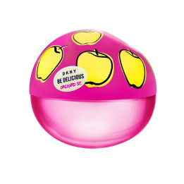 Apa de Parfum pentru femei DONNA KARAN BE DELICIOUS ORCHARD 30 ml