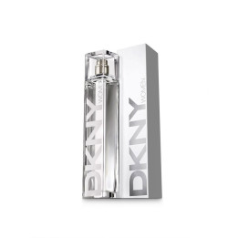 Apa de Toaleta pentru femei DONNA KARAN DKNY 50 ml