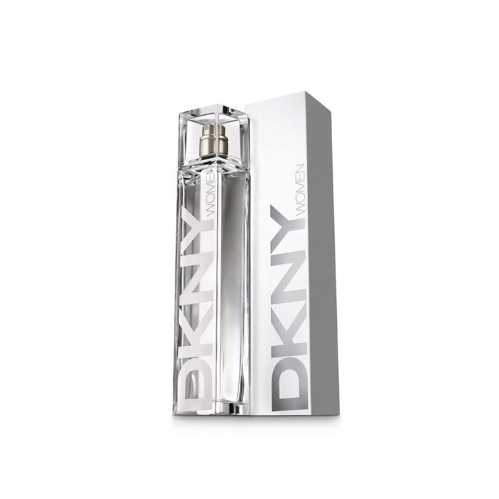 Apa de Toaleta pentru femei DONNA KARAN DKNY 50 ml