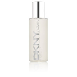 Spray de corp pentru femei DONNA KARAN DKNY ENERGIZING 250 ml