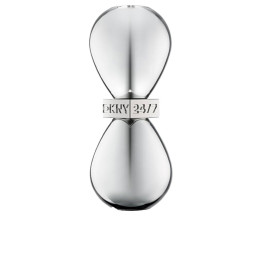 Apa de Parfum pentru femei DKNY 24/7 100 ml