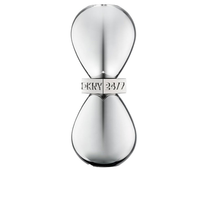 Apa de Parfum pentru femei DKNY 24/7 100 ml