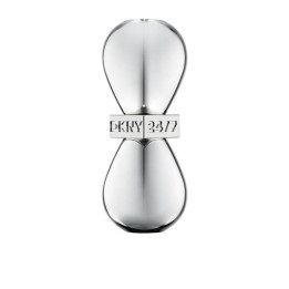 Apa de Parfum pentru femei DKNY 24/7 50 ml