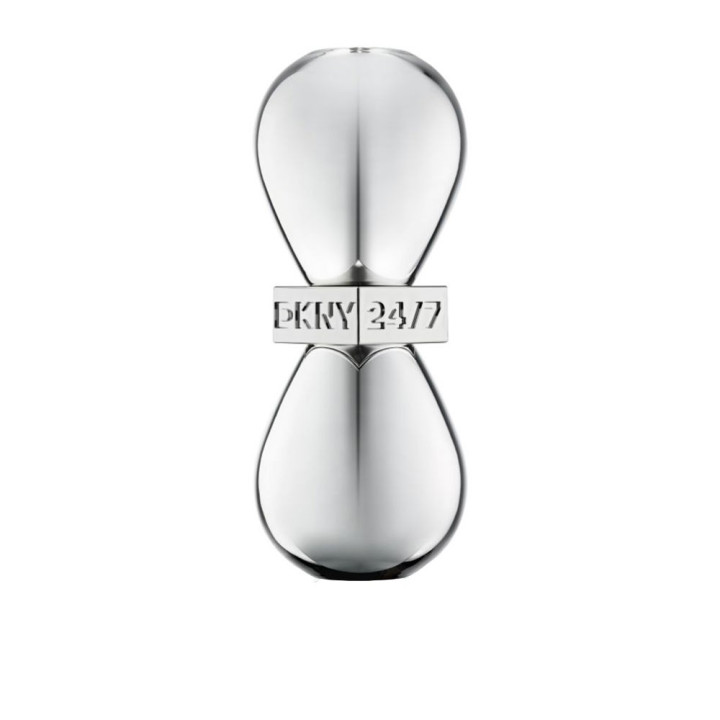 Apa de Parfum pentru femei DKNY 24/7 50 ml