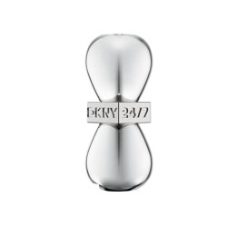 Apa de Parfum pentru femei DKNY 24/7 30 ml