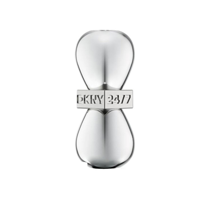 Apa de Parfum pentru femei DKNY 24/7 30 ml