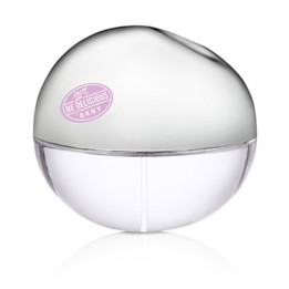 Apa de Parfum pentru femei DONNA KARAN BE 100% DELICIOUS 30 ml