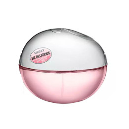 Apa de Parfum pentru femei DONNA KARAN BE DELICIOUS FRESH BLOSSOM 50 ml
