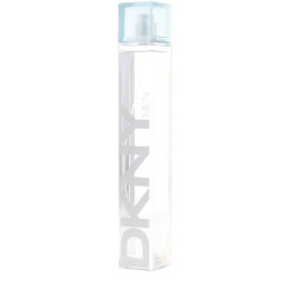 Apa de Toaleta pentru barbati DKNY MEN 100 ml