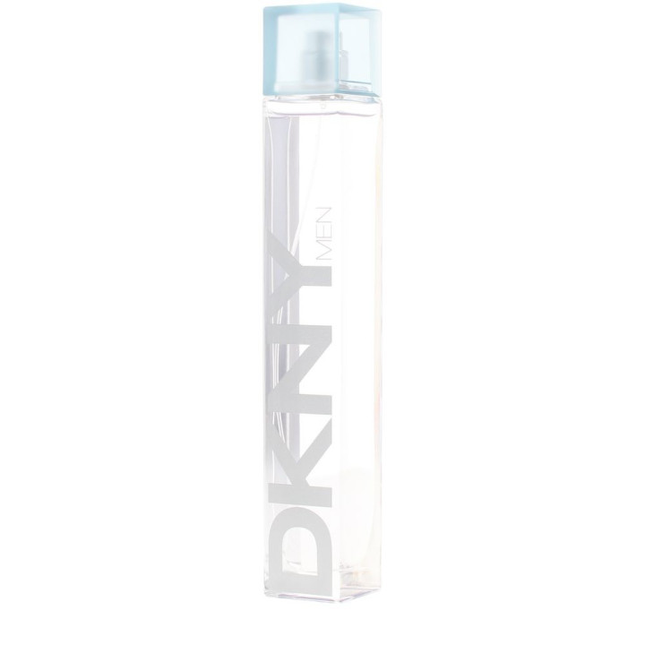 Apa de Toaleta pentru barbati DKNY MEN 100 ml