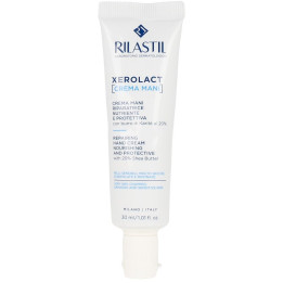 XEROLACT repairing hand cream 30 ml