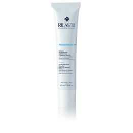 PROGRESSION(+) plumping and anti-wrinkle cream 40 ml