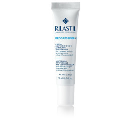 PROGRESSION(+) contorno de ojos antiarrugas 15 ml