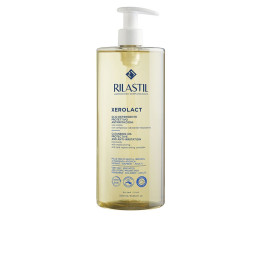XEROLACT gentle and protective cleansing gel 1000 ml