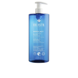 XEROLACT cleansing oil 1000 ml