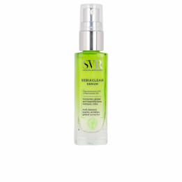 SEBIACLEAR serum 30 ml