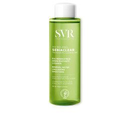 SEBIACLEAR micro-peel 150 ml
