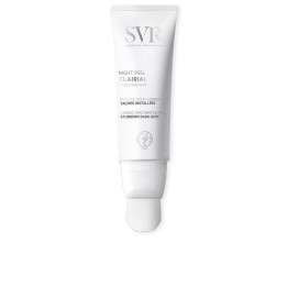 CLAIRIAL night peel 50 ml