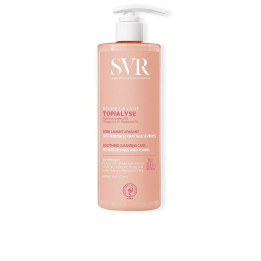 TOPIALYSE baume lavant 400 ml