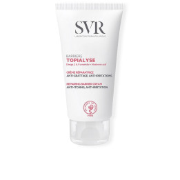 TOPIALYSE crème barriere 50 ml