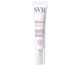 Crema calmanta pentru conturul ochilor SVR TOPIALYSE 15 ml