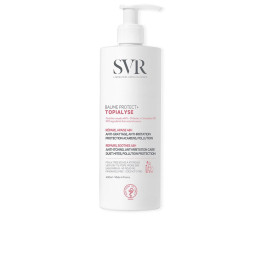 TOPIALYSE baume 400 ml