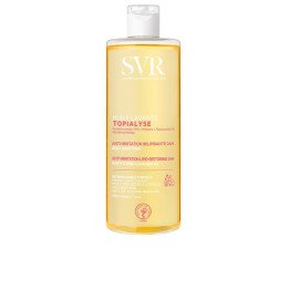 TOPIALYSE huile micellaire 400 ml