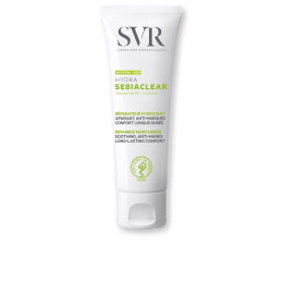 SEBIACLEAR repairer 40 ml