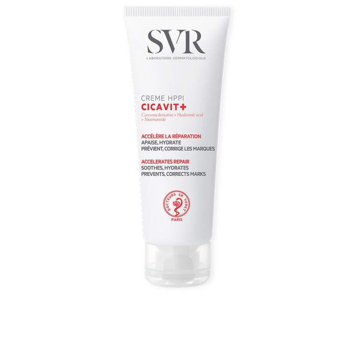 CICAVIT+ soothing cream 40 ml