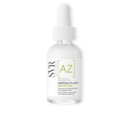 Ser concentrat pentru ten sensibil si acneic SVR SEBIACLEAR 30 ml