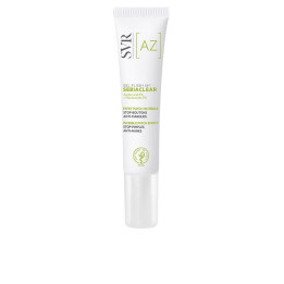 SEBIACLEAR 4H flash gel 15 ml