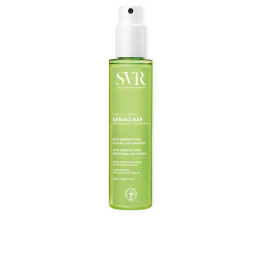 SEBIACLEAR body spray 150 ml
